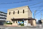 広島銀行　宮内支店